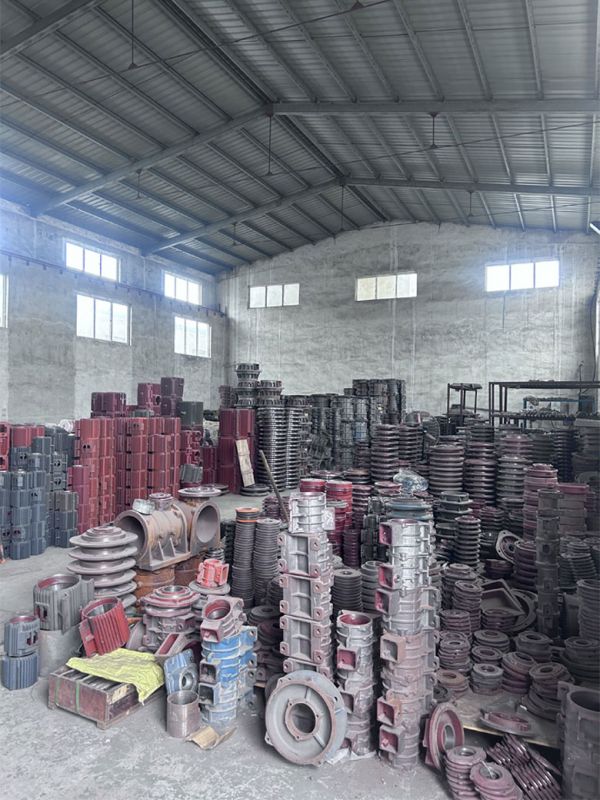 新鄉(xiāng)市鵬錦特種電機有限公司